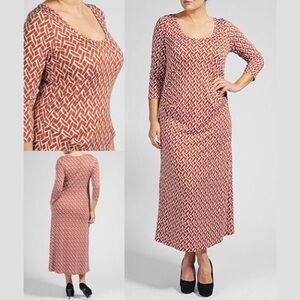 Rachel Pally Amelie Dress